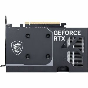RTX 5060 8G VENTUS 2X OC