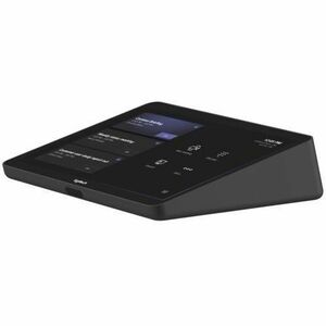 Tap For Ms Teams - No Audio/Video Win 11