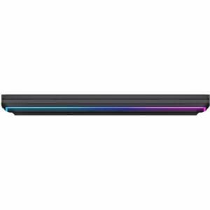 Asus ROG Strix G16 G615 G615JPR-S5105W 16" Gaming Notebook - 2.5K - 240 Hz - Intel Core i9 14th Gen i9-14900HX - 32 GB - 1