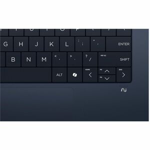 HP OmniBook X Flip 14-fm0000 14-fm0100TU 35.56 cm (14") Touchscreen Convertible 2 in 1 Notebook - 3K - 120 Hz - Intel Core