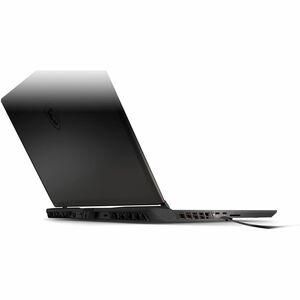 MSI Vector 16 HX AI A2XW VECTOR 16 HX AI A2XWHG-227IN 40.64 cm (16") Gaming Notebook - QHD+ - 240 Hz - Intel Core Ultra 7 