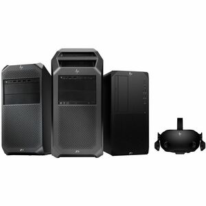 WORK HP I5-14500 W11P 16GB 512SSD NVIDIA T1000 4GB 3L