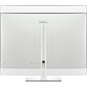 Dell Plus S3225QC 32" Class 4K UHD OLED Monitor - 16:9 - 80.3 cm (31.6") Viewable - Quantum Dot OLED - 3840 x 2160 - 1.07 