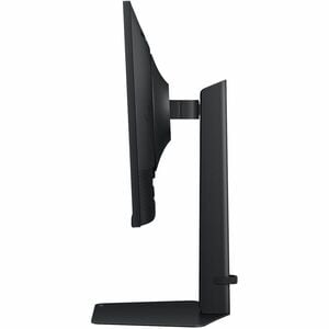 Moniteur LCD Samsung S27FG606EU 27" Classe WQHD - 68,6 cm (27") Viewable - Vertical Alignment (VA) - Résolution 2560 x 144