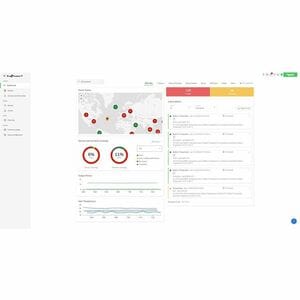 APC by Schneider Electric Ecostruxure IT Expert - Subscription - 1 Year