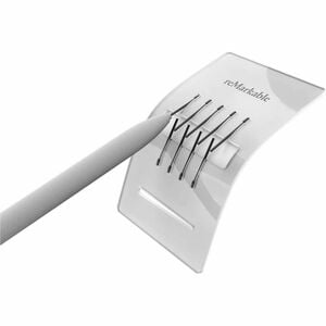 Remarkable Marker Tips
