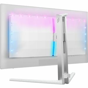 Philips Evnia 27M2N8500 26.5" 360Hz QHD QD-OLED Gaming Monitor, AmbiGlow, 2560x1440, 16:9, 0.03ms GTG, 1.5m:1 Contrast, 25