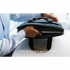 Mobile Pixels Trio 3 101-1004P05 14" Class LCD Monitor - 16:10 - 14.1" Viewable - In-plane Switching (IPS) Technology - 19