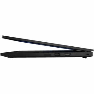 L13 G6 U5-225U 16GB 512SSD W11P