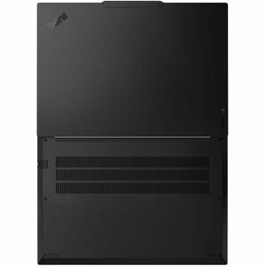 Lenovo ThinkPad E14 Gen 7 21SX007BSG 35.6 cm (14") Notebook - WUXGA - 60 Hz - Intel Core Ultra 7 2nd Gen 255H - 32 GB - 51
