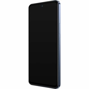 Vivo Y19s 256 GB Smartphone - 17 cm (6.7") LCD - Octa-core (Cortex A75Dual-core (2 Core) 1.80 GHz + Cortex A55 Hexa-core (