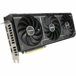 PRIME-RTX5080-O16G