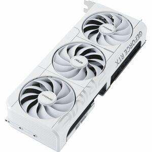 ASUS PRIME GeForce RTX# 5070 12GB GDDR7 OC Edition