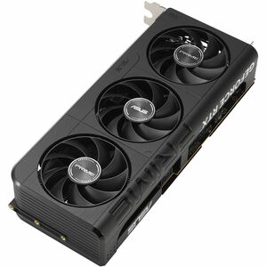 PRIME GeForce RTX 5060 8GB GDDR7 OC Edition