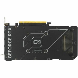 Dual GeForce RTX 5060 8GB GDDR7 OC Edition