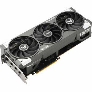 TUF Gaming GeForce RTX 5060 8GB GDDR7 OC Edition