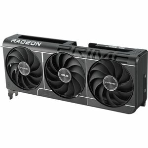 ASUS Prime Radeon RX 9060 XT OC Edition 8GB