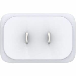 Adaptateur secteur D-Link DCP-651 - 65 W - Adaptateur universel - 1 USB - 2 USB Type-C - Pour Ordinateur Portable, Télépho