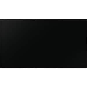 PAINEL DE LED SSG 146 THE WALL IAB P1.6 2K