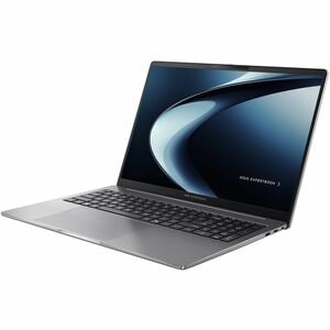 Asus ExpertBook P3 P3605 P3605CVA-MB0012 40.6 cm (16") Notebook - WUXGA - Intel Core i5 13th Gen i5-13420H - 16 GB - 512 G