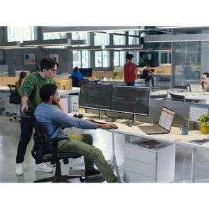 Zbook X G1i U9-285H 16 Inch WUXGA Touch Screen 32GB DDR5-5600 1x32GB 1TB PCIe RTX Pro 2000 8GB Windows 11 Pro 3/3/3 Warranty