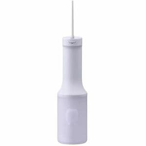 Panasonic EW-DJ26 Dental Water Jet - 5 Pressure Setting(s)
