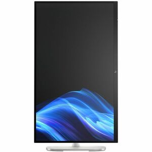 EliteStudio 8G1i AIO 24 Non-Touch U5 235 vPro-16GB(DDR5 4800)- 512GB SSD-WL+BT-Win 11 Pro-3/3/3