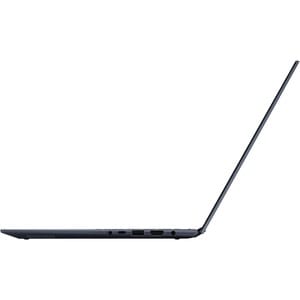 Asus Vivobook S 14 Flip TP3402 TP3402VAO-LZ619WS 35.56 cm (14") Touchscreen Convertible 2 in 1 Notebook - WUXGA - Intel Co