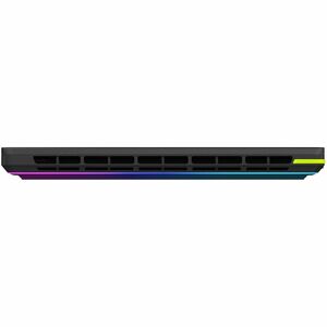 Laptop para videojuegos - Asus ROG Strix G16 G615 40.6cm (16") - Full HD Plus - 165Hz - Intel Core Ultra 9 275HX - 16GB - 