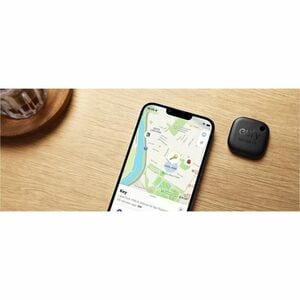 Eufy SmartTrack Link Asset Tracking Device - Bluetooth