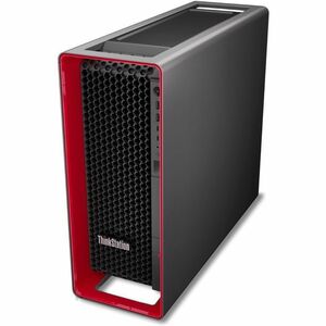 WORK RYZEN 7945WX WIN11 PRO 32G B 512SSD NVIDIAT1000 8GB 3Y PS
