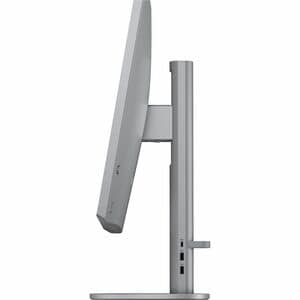 HP OmniStudio X AiO 27-cs0002a DT PC