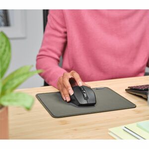 SURA COMFORTABLE WIRELESS MOUSE