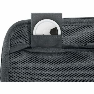 Belkin Charging Case Nintendo Gaming Console - Scratch Resistant, Bump Resistant, Drop Resistant, Abrasion Resistant, Wate