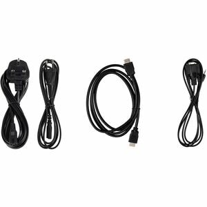 iiyama ProLite LH8675UHS-B2AG 2174,24 mm LCD Digital-Signage-Display - 24 Stunden/7 Tage Betrieb - IPS-Technologie (In-Pla