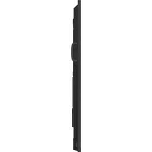 iiyama TE8612MIS-B4AG 2174,24 mm 4K UHD LCD Collaboration Display - ARM Cortex A72 + A53 - 8 GB - Touchscreen - 16:9 Seite
