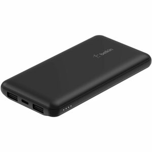 Belkin Ladestation
