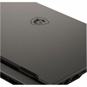 Vector 18 HX AI - 18in QHD+ IPS - Core Ultra 9 275HX - RTX5090 GDDR7 24GB - 32GB16GBx2 RAM DDR5 - 1TB NVMe SSD - Killer Wi