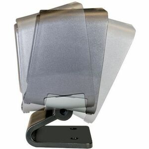 Magellan 3410VSi OEM, Default Configuration, 1D/2D Scanning, No Accessories (Must be ordered in QTY 12)