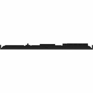 iiyama TE6512MIS-B4AG 1651 mm 4K UHD LCD Collaboration Display - ARM Cortex A72 + A53 - 8 GB - Touchscreen - 16:9 Seitenve