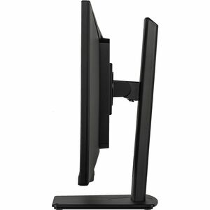 iiyama ProLite XUB3493WQSU-B6 34 Zoll Class UW-QHD LED-Monitor - 21:9 Format - Mattschwarz - 86,4 cm (34 Zoll) Viewable - 