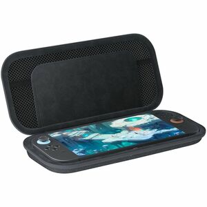 Belkin Carrying Case Nintendo Gaming Console - Scratch Resistant, Bump Resistant, Drop Resistant, Water Resistant, Abrasio