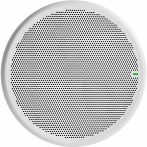 Shure Microflex MXA901 麦克风 用于 会议, 会议室 - 白 - 吊装