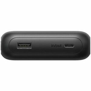 Belkin 20000mAh Power Bank - For Gaming Device - 20000 mAh - 30 W