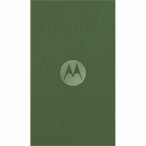 MOTO G56 5G 256GB 8GB RAM XT2529-1 GRAFITE