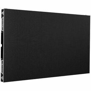 LCD Digital Signage LG Ultra Slim LSCC015-GZ - High Dynamic Range (HDR) - 384 x 216 - Direct View LED - 800 cd/m²