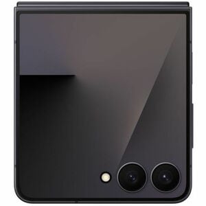 Samsung Galaxy Z Flip7 SM-F766B 256 GB Smartphone - 17.5 cm (6.9") Flexible Folding Screen Dynamic AMOLED 2X Full HD Plus 