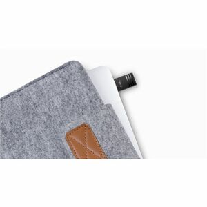 Cudy WU1300S IEEE 802.11 a/b/g/n/ac Dual Band Wi-Fi Adapter - USB 3.0 - 1.24 Gbit/s - 2.40 GHz ISM - 5 GHz UNII