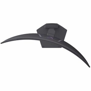 LG UltraGear 39GX900A-B 39" Class UW-QHD Curved Screen Gaming OLED Monitor - 21:9 - 39" Viewable - OLED - 3440 x 1440 - 1.