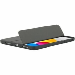 ULTRA RUGGED CASE FOR IPAD 11IN 2025 (11TH GEN) - IPAD 10.9IN (1